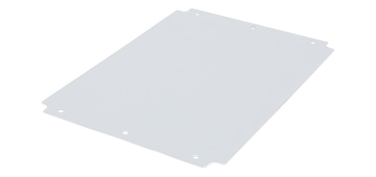 10160-internal-baseplate-to-suit-h0312a-h0313-h0332a-h0333-1.jpg