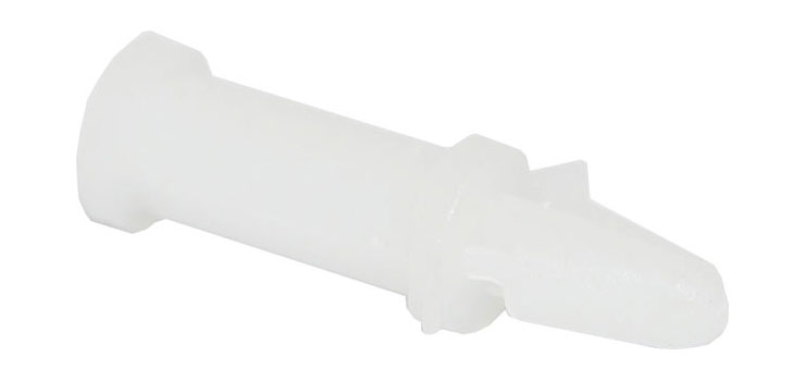 15mm PCB Support Pk 10