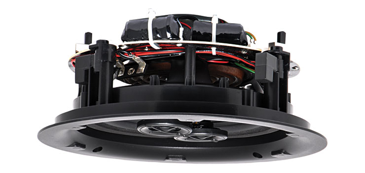 1017-165mm-30w-stereo-input-ceiling-speaker-1.jpg