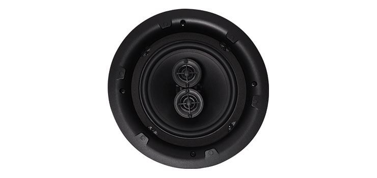 1017-165mm-30w-stereo-input-ceiling-speaker-1.jpg