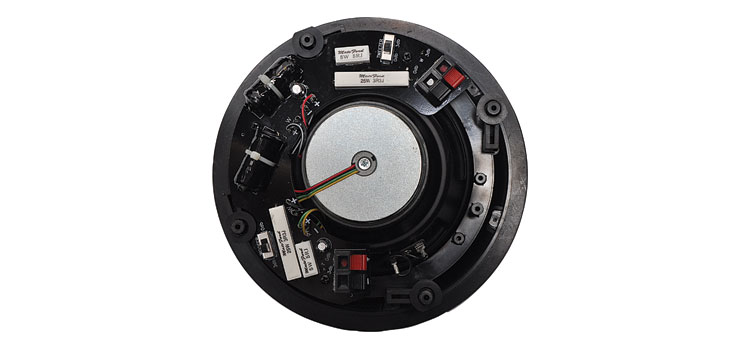 1017-165mm-30w-stereo-input-ceiling-speaker-1.jpg