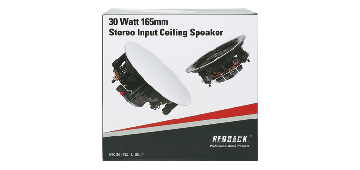 1017-165mm-30w-stereo-input-ceiling-speaker-1.jpg