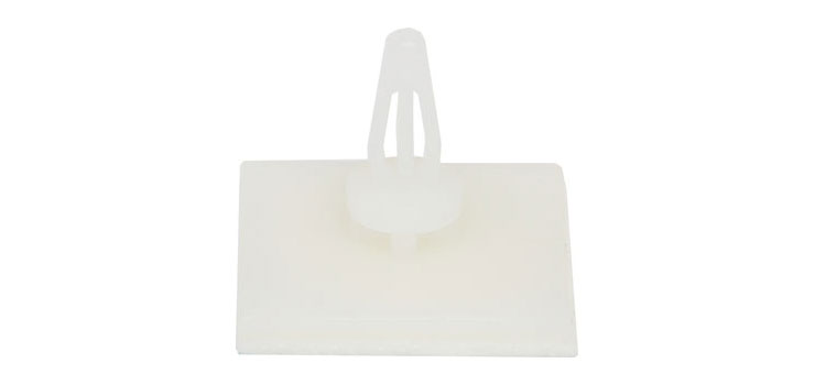 10178-6-4mm-self-adhesive-pcb-support-pk-10-1.jpg