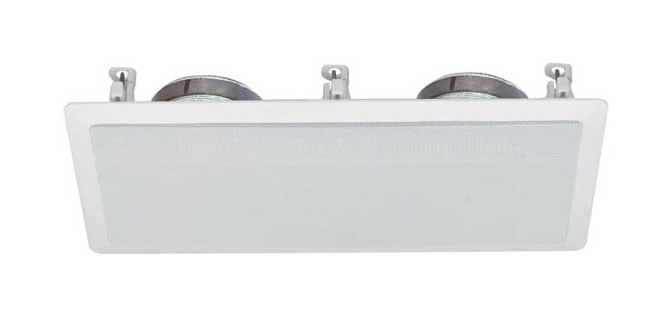 1018-2x130mm-30w-2-way-centre-channel-ceiling-wall-speaker-1.jpg
