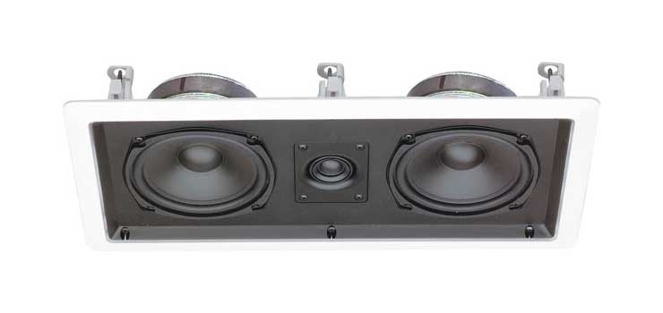 1018-2x130mm-30w-2-way-centre-channel-ceiling-wall-speaker-1.jpg