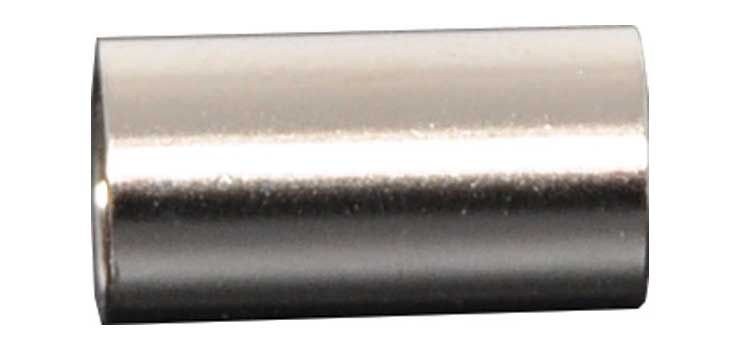 M3 x 9mm Untapped Spacer Pk 100
