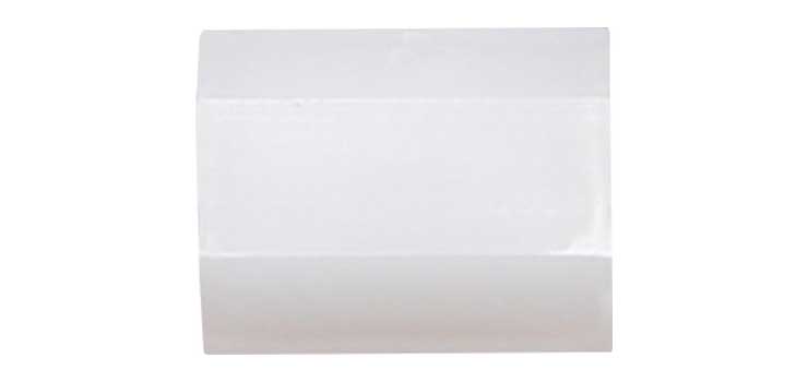 10196-m3-x-8mm-nylon-tapped-spacer-pk-1000-1.jpg