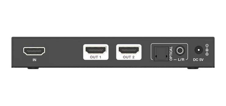 102-8k-hdmi-2-way-splitter-1.jpg