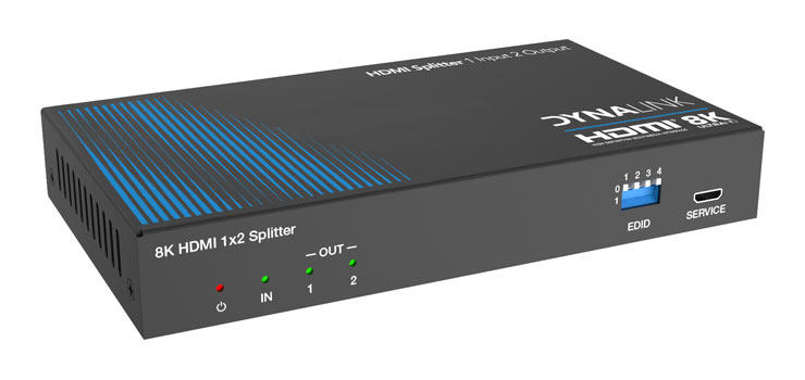 102-8k-hdmi-2-way-splitter-1.jpg