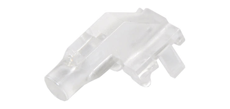 10206-light-pipe-suit-smd-leds-pk100-1.jpg