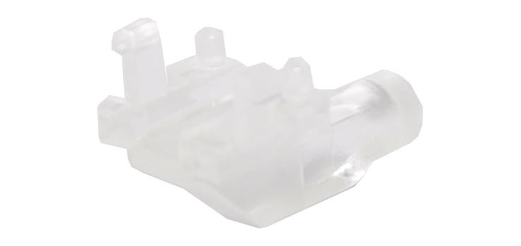 10206-light-pipe-suit-smd-leds-pk100-1.jpg