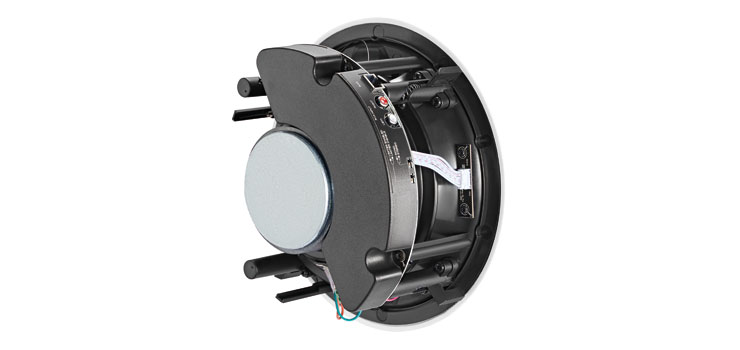 1021-165mm-2-way-wi-fi-active-ceiling-speaker-pair-1.jpg