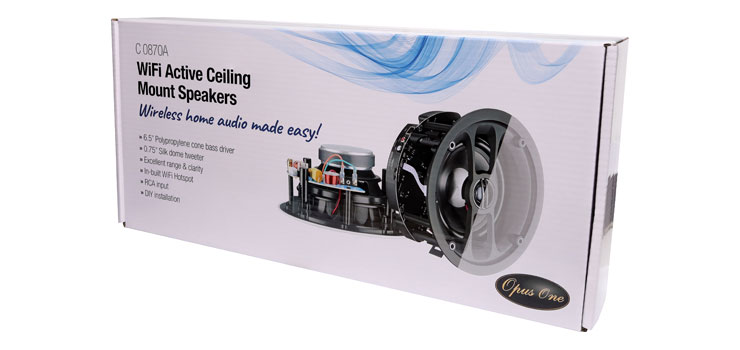 1021-165mm-2-way-wi-fi-active-ceiling-speaker-pair-1.jpg