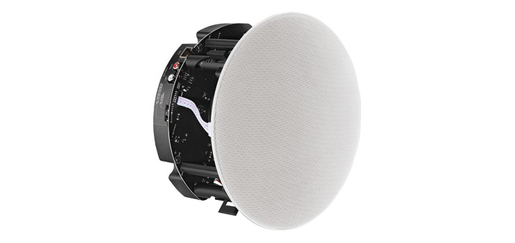 1021-165mm-2-way-wi-fi-active-ceiling-speaker-pair-1.jpg