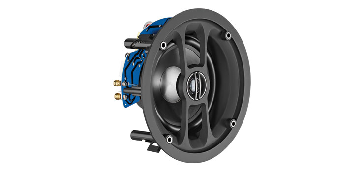 1021-165mm-2-way-wi-fi-active-ceiling-speaker-pair-1.jpg