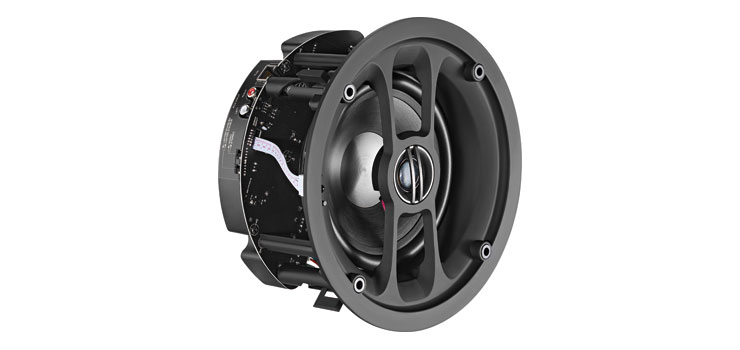 1021-165mm-2-way-wi-fi-active-ceiling-speaker-pair-1.jpg