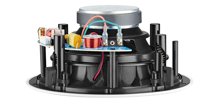 1021-165mm-2-way-wi-fi-active-ceiling-speaker-pair-1.jpg
