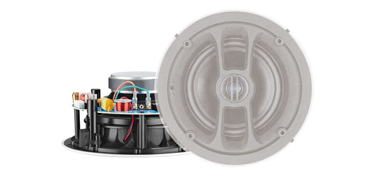 1021-165mm-2-way-wi-fi-active-ceiling-speaker-pair-1.jpg