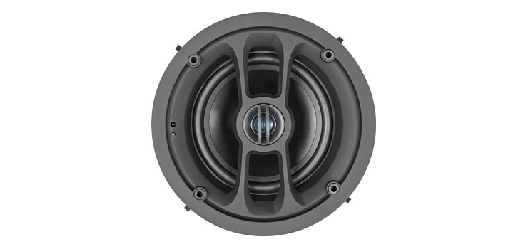 1021-165mm-2-way-wi-fi-active-ceiling-speaker-pair-1.jpg