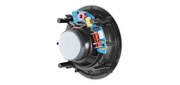 1021-165mm-2-way-wi-fi-active-ceiling-speaker-pair-1.jpg