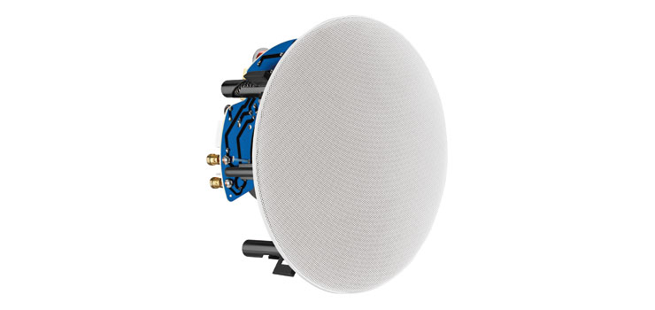 1021-165mm-2-way-wi-fi-active-ceiling-speaker-pair-1.jpg