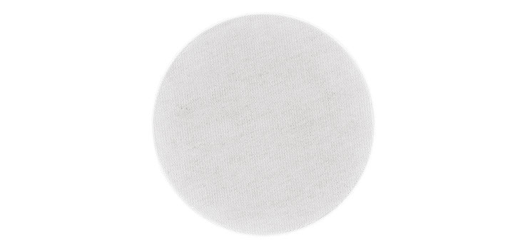 1021-165mm-2-way-wi-fi-active-ceiling-speaker-pair-1.jpg