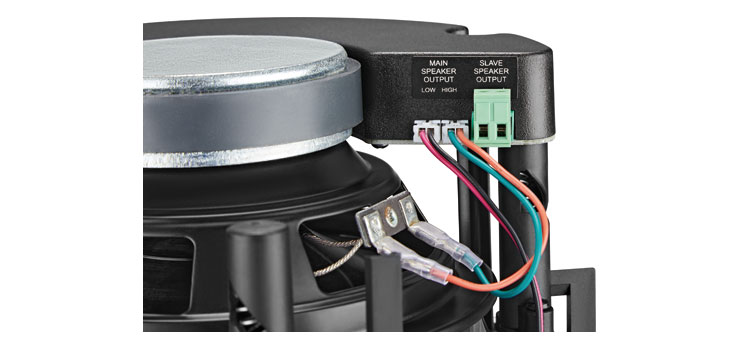 1021-165mm-2-way-wi-fi-active-ceiling-speaker-pair-1.jpg
