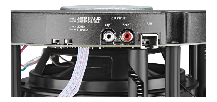1021-165mm-2-way-wi-fi-active-ceiling-speaker-pair-1.jpg