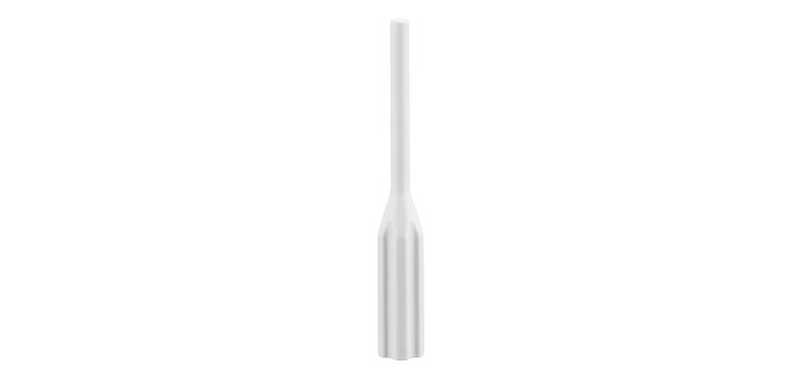 1021-165mm-2-way-wi-fi-active-ceiling-speaker-pair-1.jpg