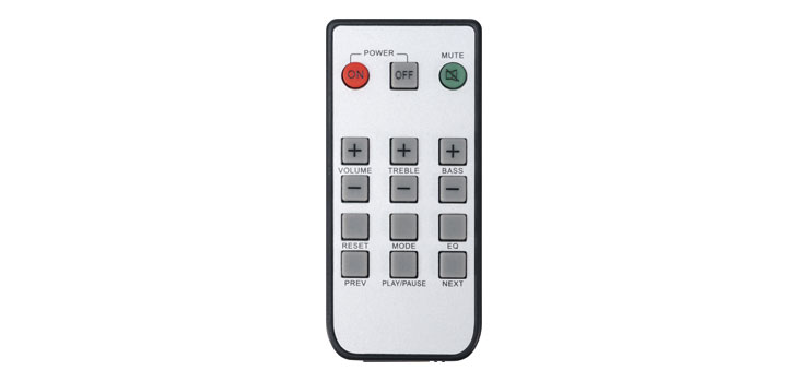 1021-165mm-2-way-wi-fi-active-ceiling-speaker-pair-1.jpg