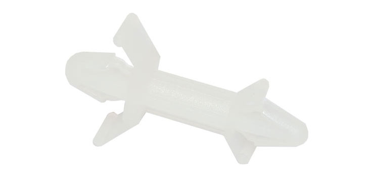 10213-12-7mm-pcb-support-pk-100-1.jpg