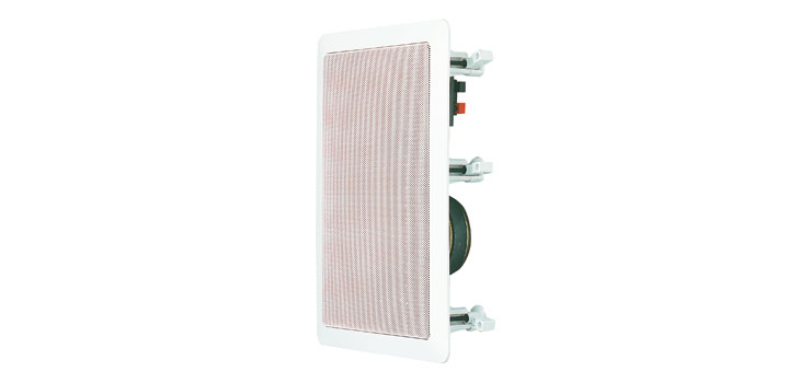 1022-165mm-35w-2-way-rectangular-in-wall-ceiling-speaker-pair-1.jpg