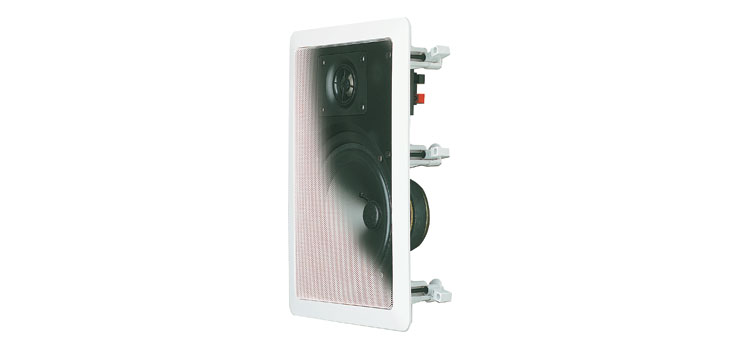 1022-165mm-35w-2-way-rectangular-in-wall-ceiling-speaker-pair-1.jpg