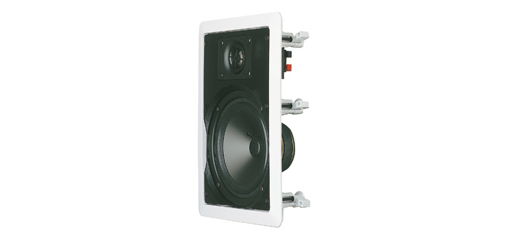 1022-165mm-35w-2-way-rectangular-in-wall-ceiling-speaker-pair-1.jpg