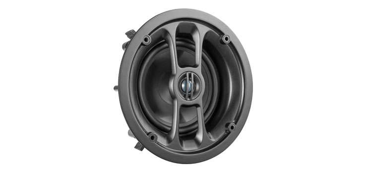 1023-165mm-6-5-2-way-bluetooth-ceiling-speakers-1.jpg