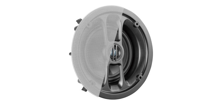 1023-165mm-6-5-2-way-bluetooth-ceiling-speakers-1.jpg