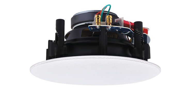 1023-165mm-6-5-2-way-bluetooth-ceiling-speakers-1.jpg