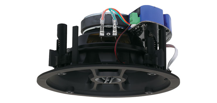 1023-165mm-6-5-2-way-bluetooth-ceiling-speakers-1.jpg