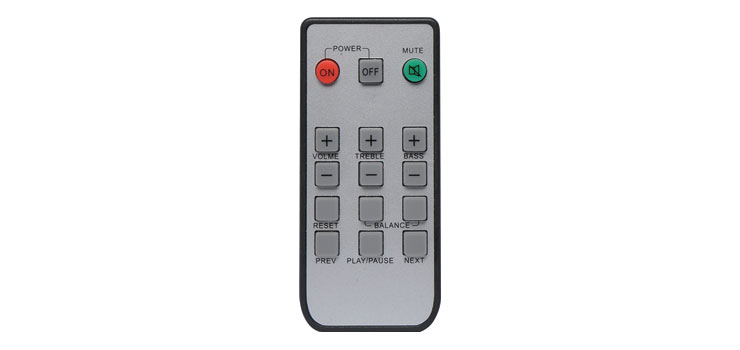 1023-165mm-6-5-2-way-bluetooth-ceiling-speakers-1.jpg