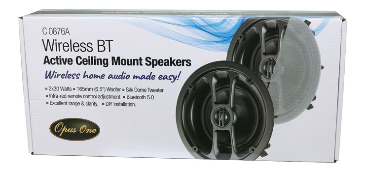 1023-165mm-6-5-2-way-bluetooth-ceiling-speakers-1.jpg