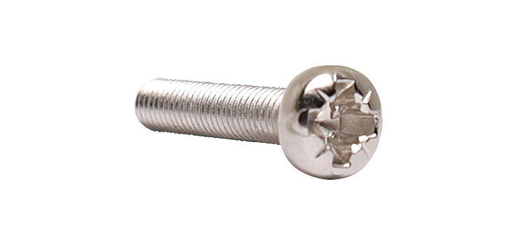 10242-m3-x-16mm-pan-pozi-nickel-bolt-pk-200-1.jpg