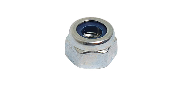 10253-m4-nyloc-hex-nut-pk-200-1.jpg