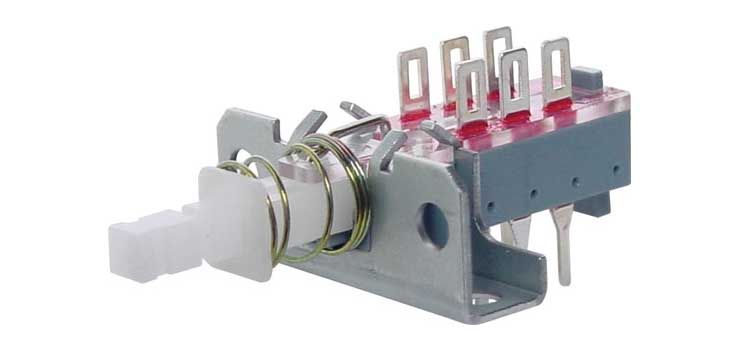 10262-dpdt-alternate-pcb-chassis-mount-pushbutton-switch-1.jpg