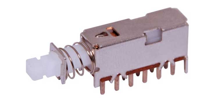 10264-4pdt-pcb-mount-mini-pushbutton-switch-1.jpg