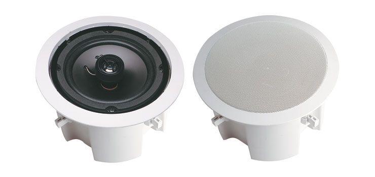 1027-200mm-40w-2-way-round-backbox-ceiling-speaker-pair-1.jpg