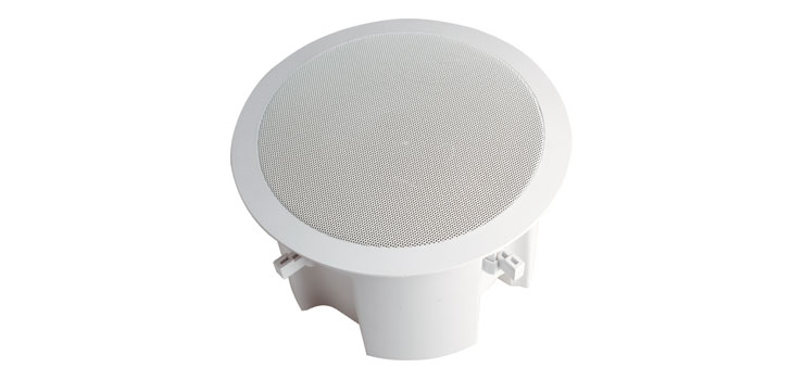 1027-200mm-40w-2-way-round-backbox-ceiling-speaker-pair-1.jpg