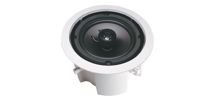 1027-200mm-40w-2-way-round-backbox-ceiling-speaker-pair-1.jpg
