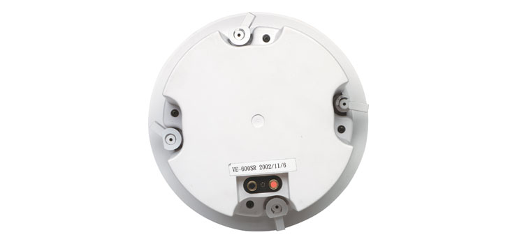 1027-200mm-40w-2-way-round-backbox-ceiling-speaker-pair-1.jpg