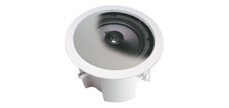 1027-200mm-40w-2-way-round-backbox-ceiling-speaker-pair-1.jpg