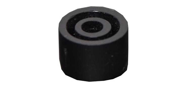 10275-cap-to-suit-pushbutton-salecom-switches-1.jpg